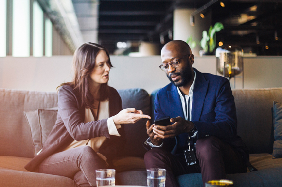 Equinox Business Loans